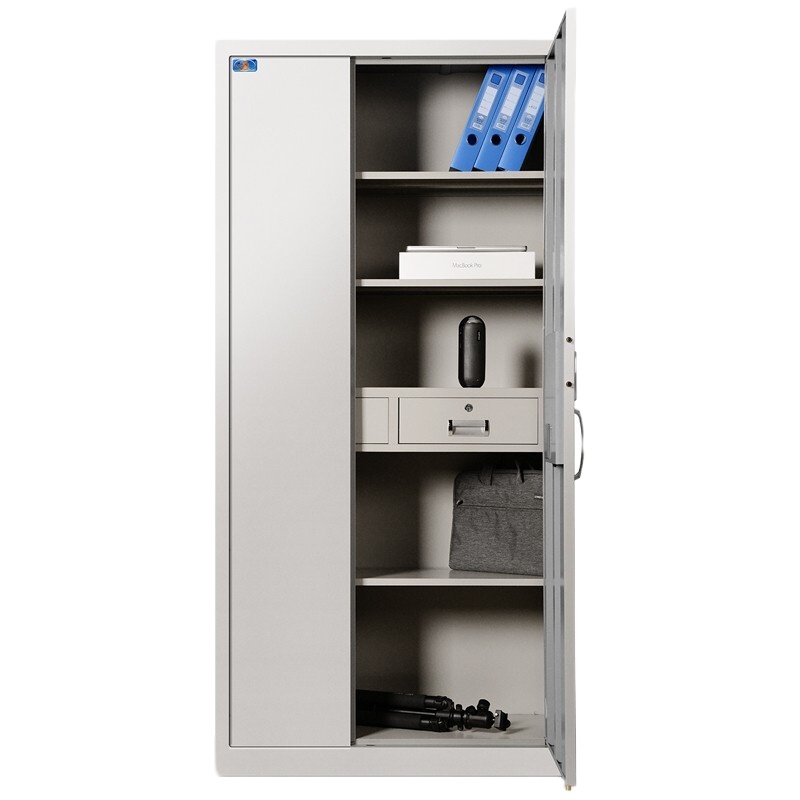 春宸整体保密柜CC-T-W-014