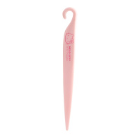 学厨 HELLO KITTY 烘焙工具 蛋糕模具ABS材质 脱模刀 戚风蛋糕分离器 厨房工具 KT7013