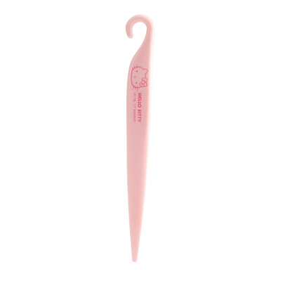 学厨 HELLO KITTY 烘焙工具 蛋糕模具ABS材质 脱模刀 戚风蛋糕分离器 厨房工具 KT7013
