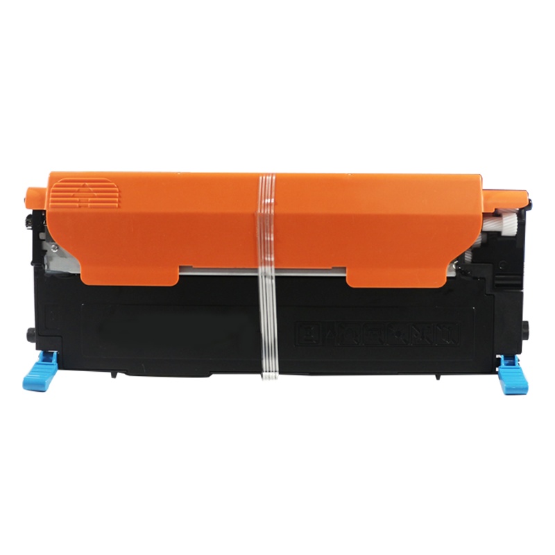 标拓(Biaotop)BT-LT181 M 红色 畅蓝系列打印机粉盒适用于联想CS1811