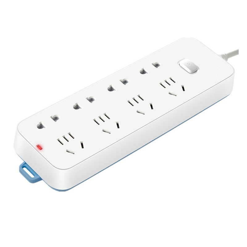 10米排插(接线板) 8插