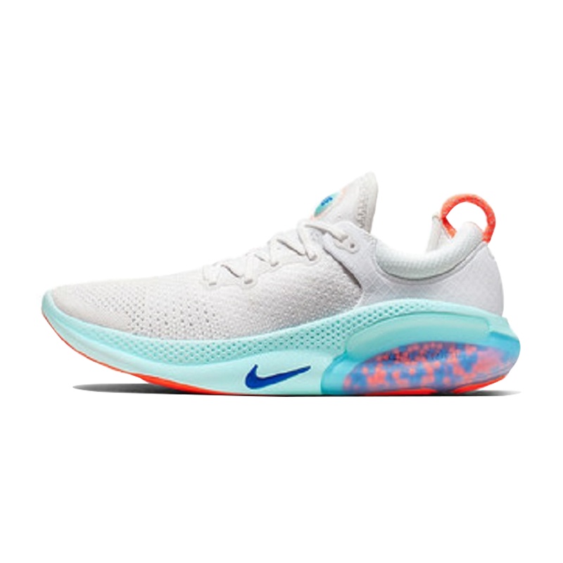 Nike耐克男鞋官方正品 JOYRIDE RUN FK男跑步鞋AQ2730 专柜发货
