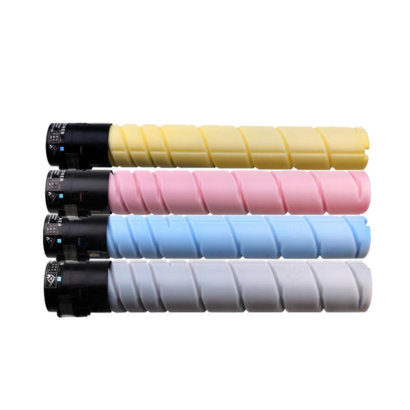 欣泰适用 震旦ADC288粉盒ADC368复印机墨盒 ADC288碳粉