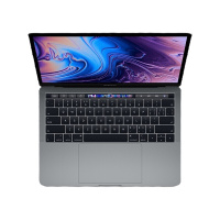 [二手95新]苹果Apple MacBookPro二手笔记本电脑 游戏编程20款VK2/VM2 I9/16/1T 16寸