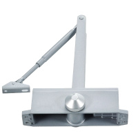 飞球闭门器，2个装