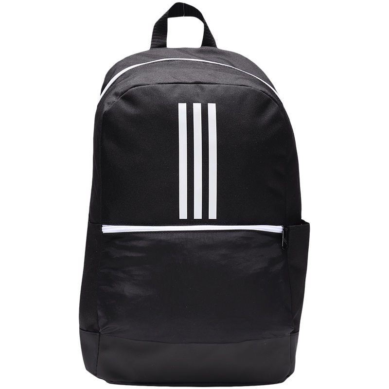 阿迪达斯男包双肩包电脑包运动休闲背包配件DT2626