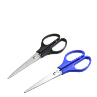 得力(0603)剪刀