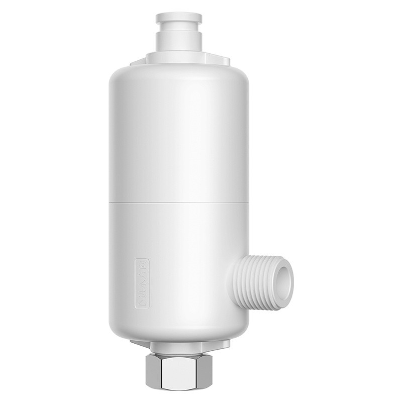 智米(SMARTMI)智能马桶盖过滤器 原装净水过滤器 PP棉滤芯过滤杂质 [卡扣版]