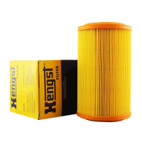 汉格斯特(hengst)空气滤E429L适配阿尔法罗密欧156