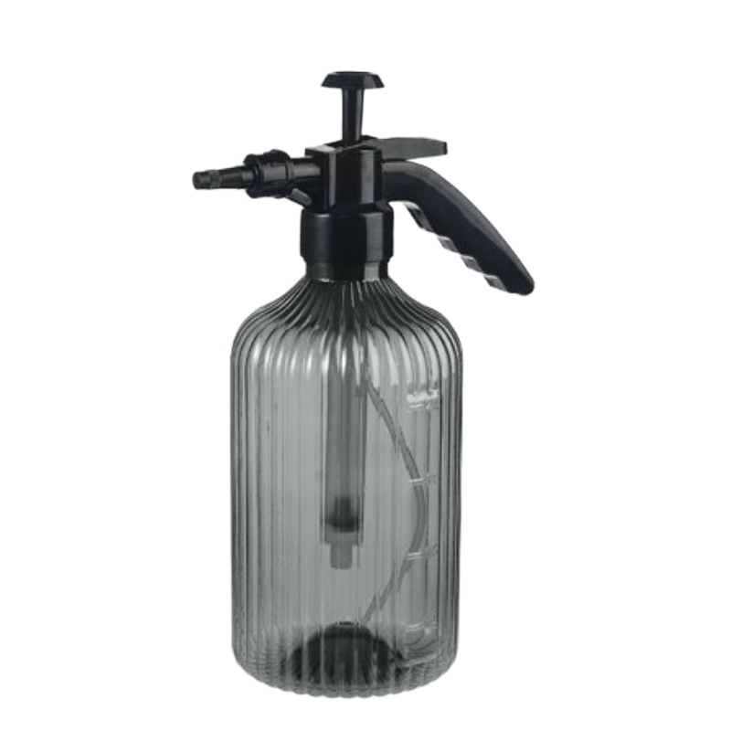 博威 喷雾器喷壶2L