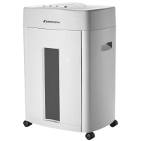 三木(SUNWOOD)PS7效率王碎纸机德国四级保密大容量高速碎纸