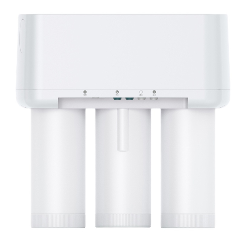 安吉尔J2861-ROB60净水机