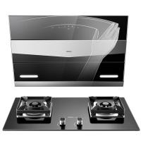 老板(ROBAM)27N1H+56B0液化气