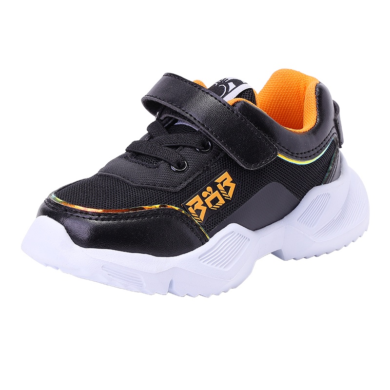 2020秋巴布豆运动鞋03781041