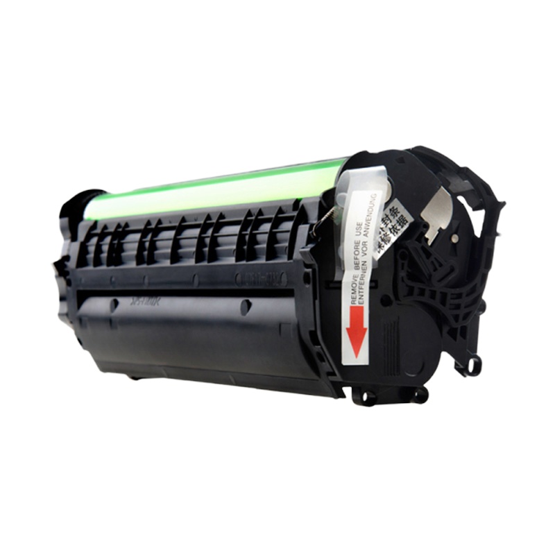 天威CE310A黑色 适用于HP-CP1025(CE310A-313A)系列彩色粉盒带芯片 商用装CP1025NW