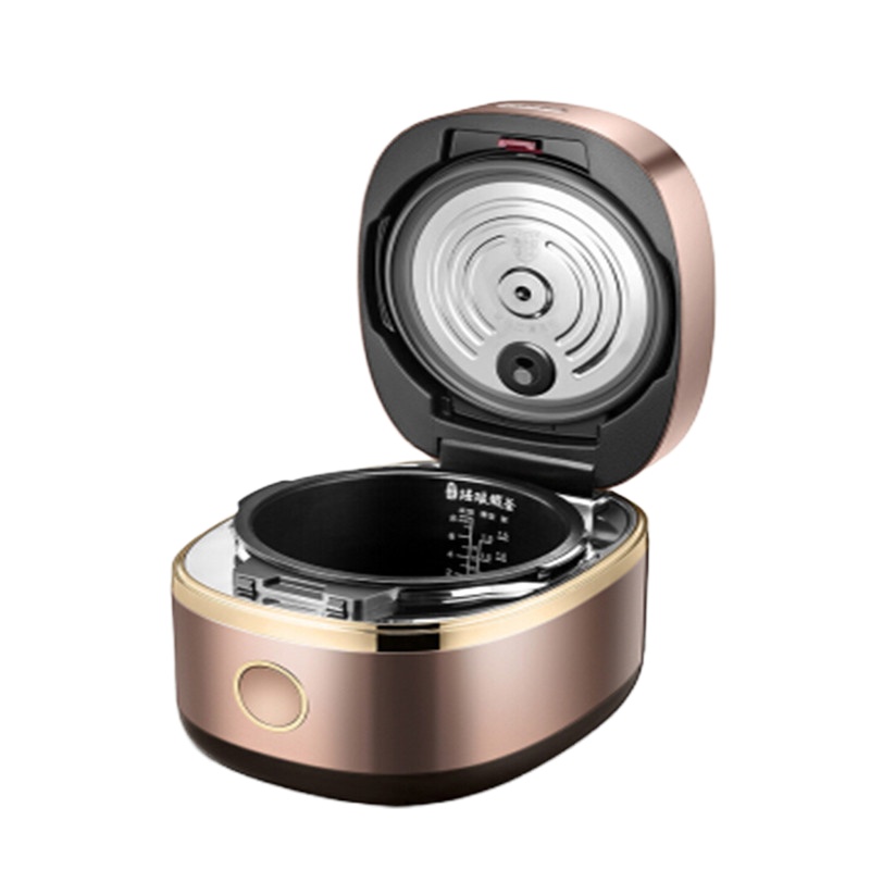 Joyoung/九阳 F-40T11电饭煲