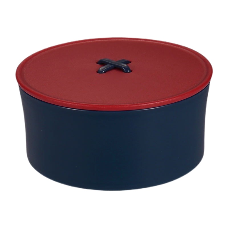 四喜悠品 爱家针线盒套装 S-229