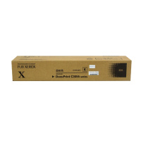 原装富士施乐(XEROX) CT200895黑色墨粉盒 适用C3055