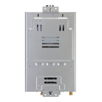 万家乐燃气热水器JSG16-8P6