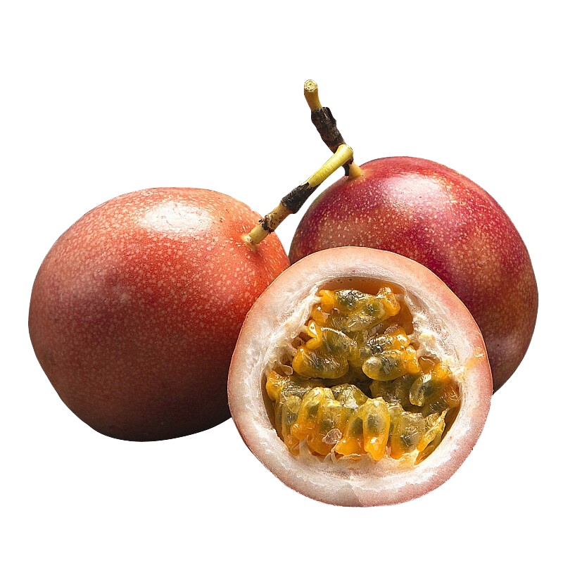 百香果 非进口 1袋