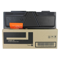 欣泰适用京瓷TK1133粉盒墨粉FS-1030MFP 1130 1131 FS1132复印机碳粉