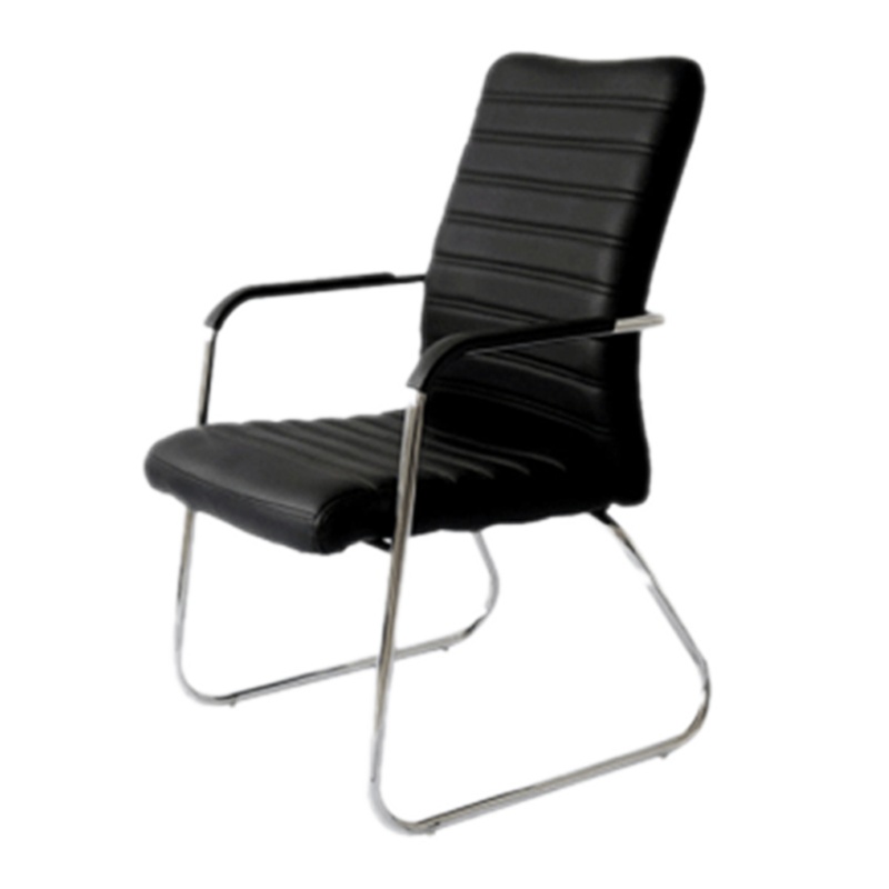 日盛达仁专用培训椅