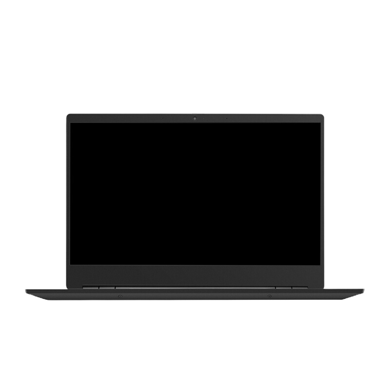 联想便携式计算机昭阳K4e-IML129 /I7-10510U/8G/2T+128G/2G独显/刻录光驱/三年质保