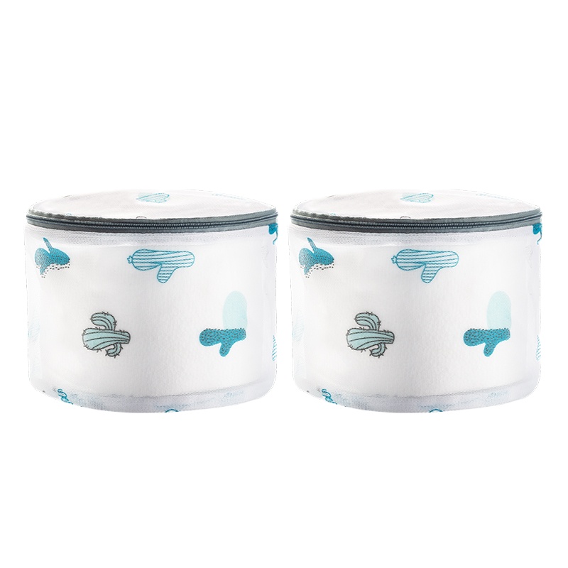 太力抽气工具压缩袋升级加大单泵 手动抽气泵大转接头(单转接头不含泵)单拍不发货