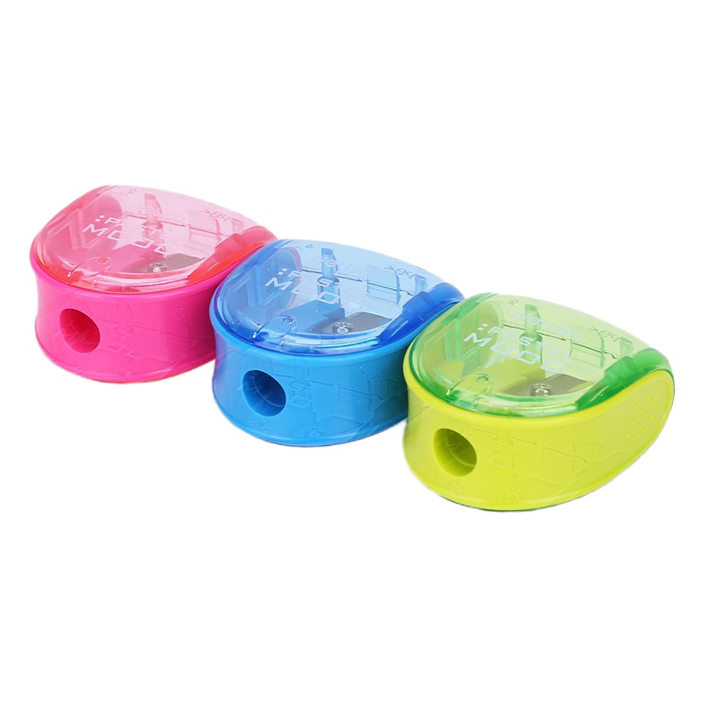 得力0578 卷笔刀/个