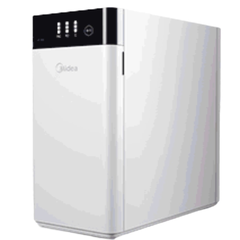 美的MRC1790B-400G(大麦)