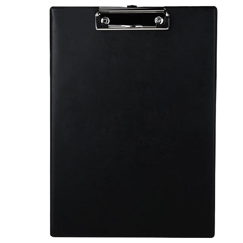 文件夹板(10个/组)