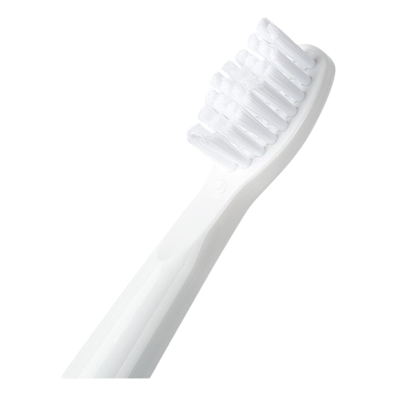 电动牙刷EHS521 西铁城男女式声波震动成人充电式牙刷