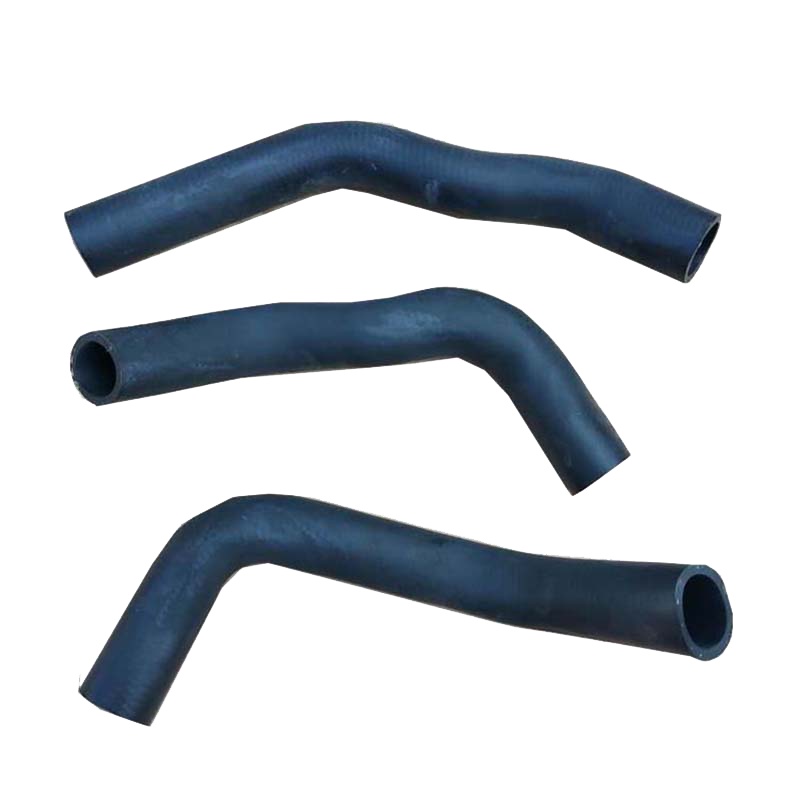 元诚 汽车运输车卡车解放CA1121J1122J水泵旁通弯管配件军车器材零件配件