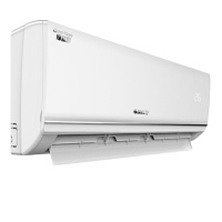 格力(GREE) KFR-50GW/(50556)Ha-3 全包价