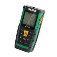 世达(SATA)激光测距仪80M62705(单位:把)