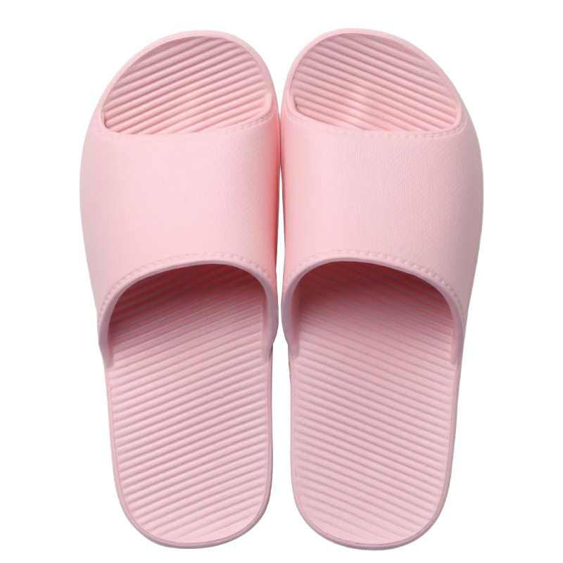 2020新款舒适时尚简约日常休闲家用拖鞋女夏季防滑室内串得起