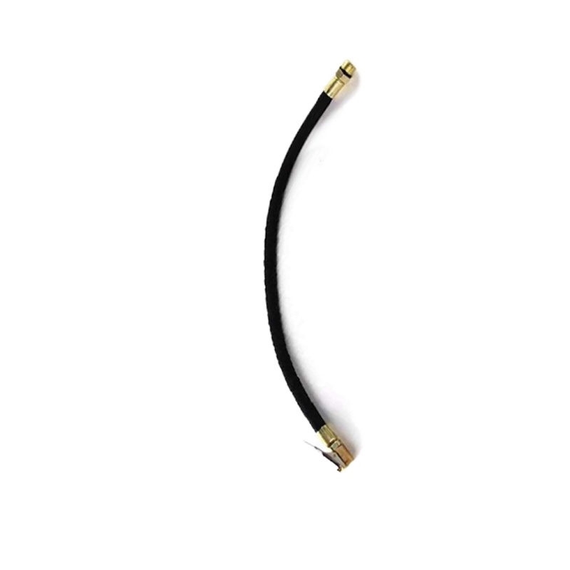 TRW 陕汽SX2190N 自动充放气管