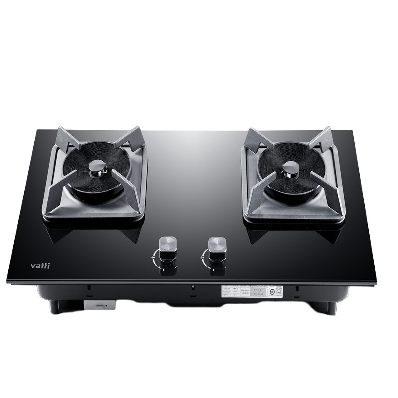 华帝专利聚能灶JZT-BH838B2