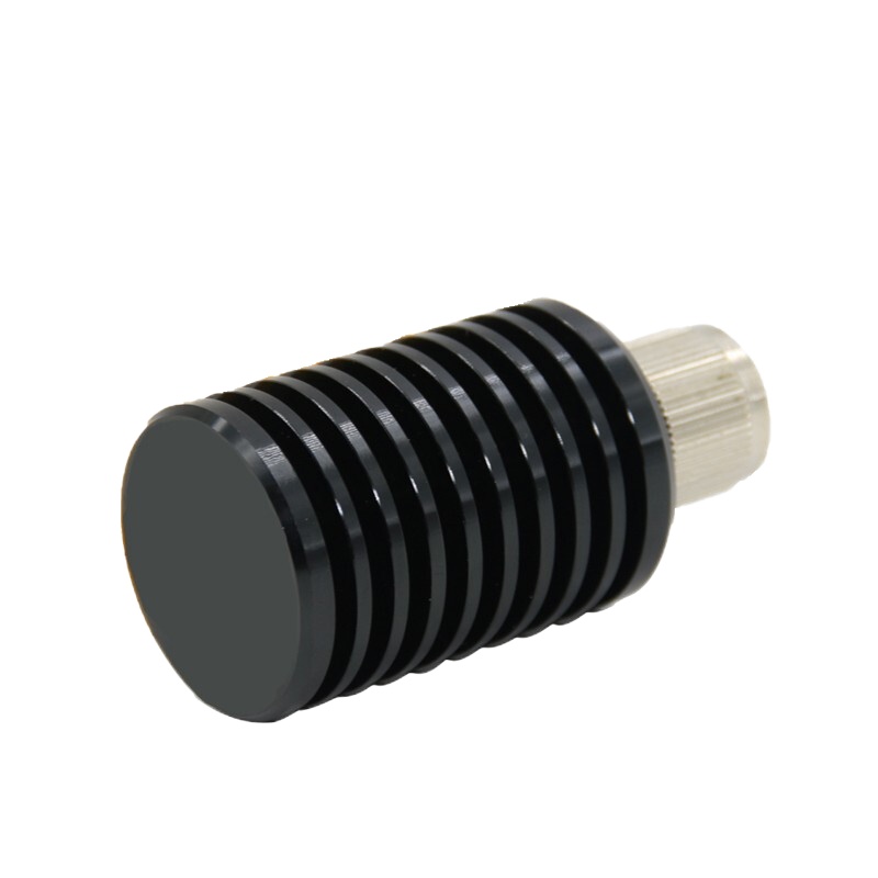 松纳 UnEb-FZ200W N公N母插头 (支持800-2700)/个