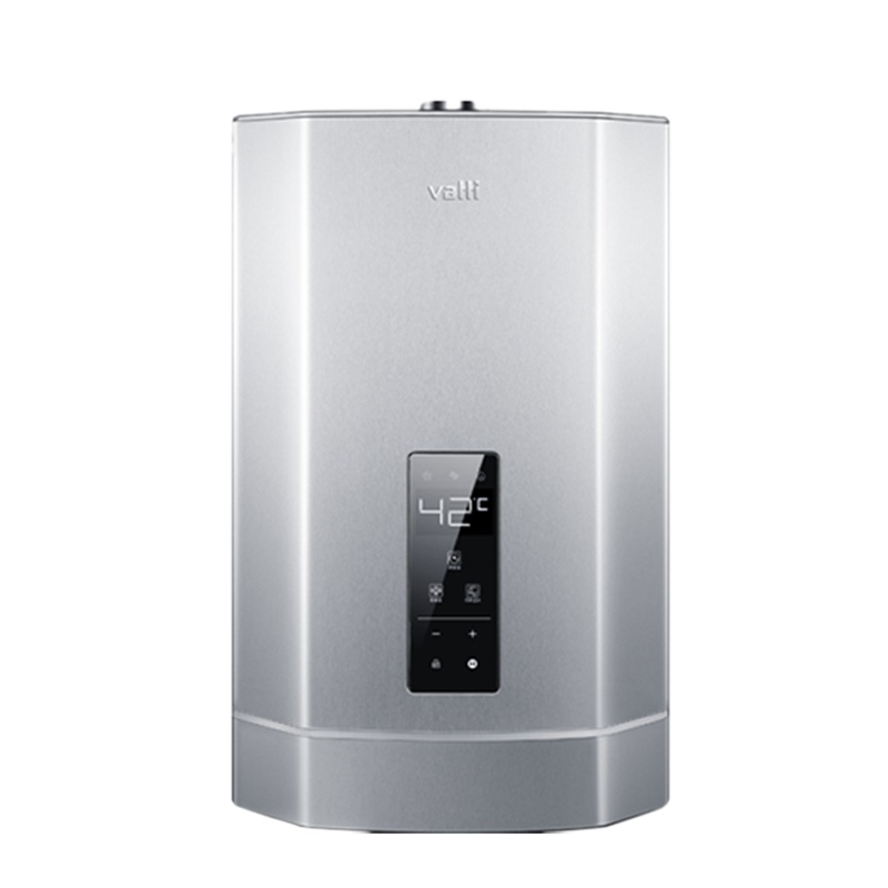 华帝燃气热水器JSQ24-Q13JC1