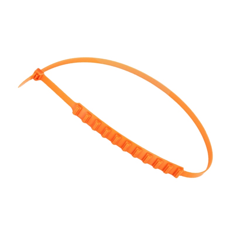 防滑链固定皮筋 GDPJ567固定皮筋 正品超长质保