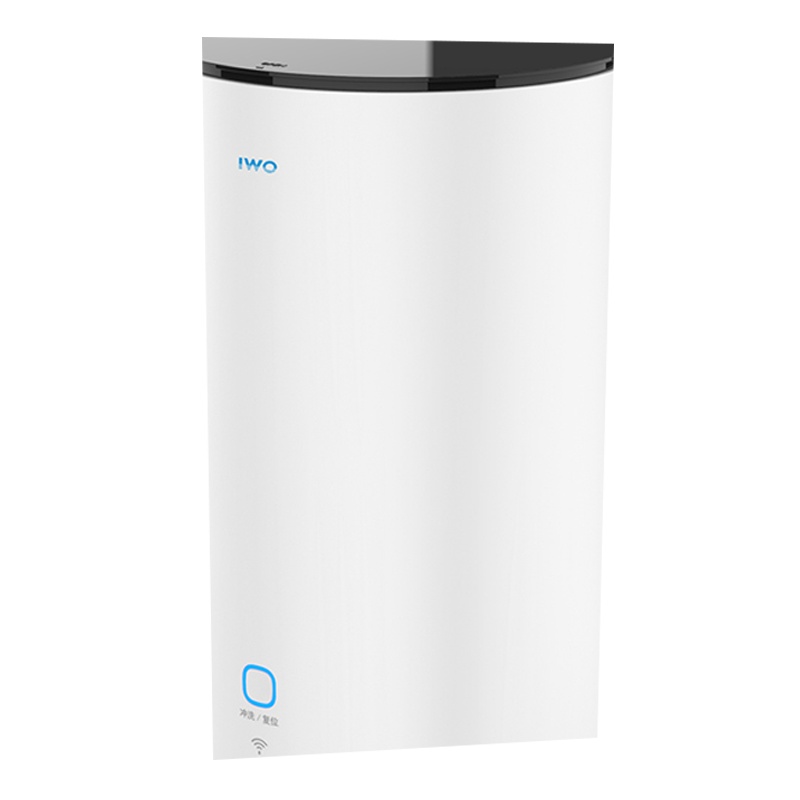 方蓝圆淼（FYLM）华为Hlink净水机IWO艾沃805-4RO反渗透膜 500G