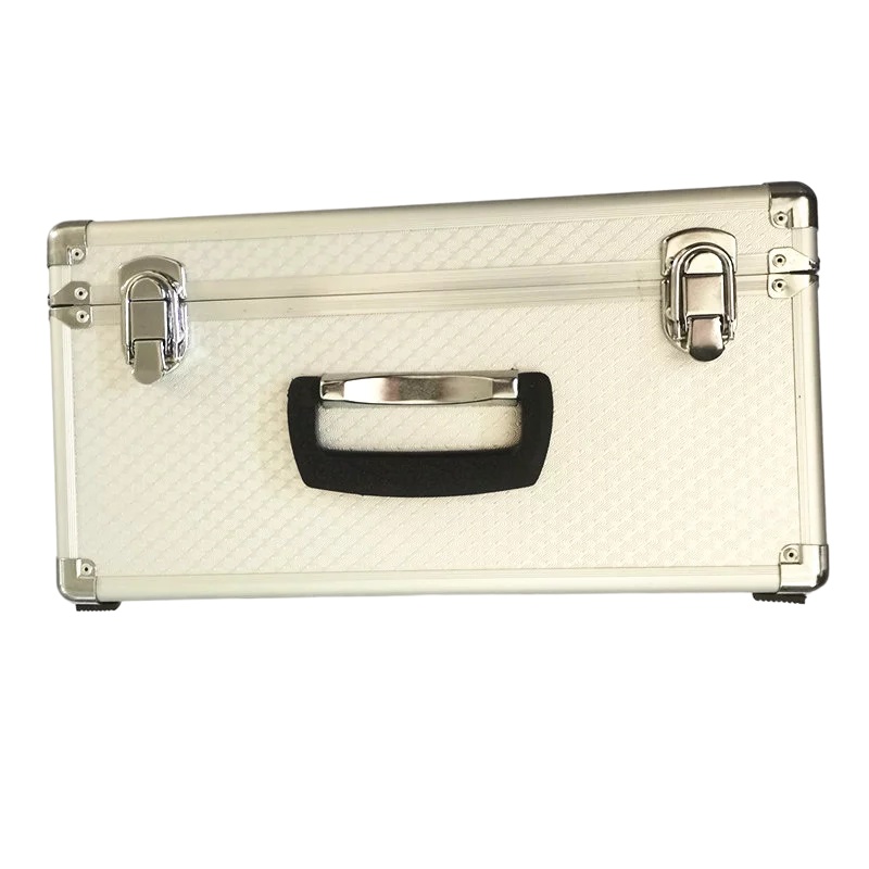 瀚图斯金属工具箱 400*400*400mm