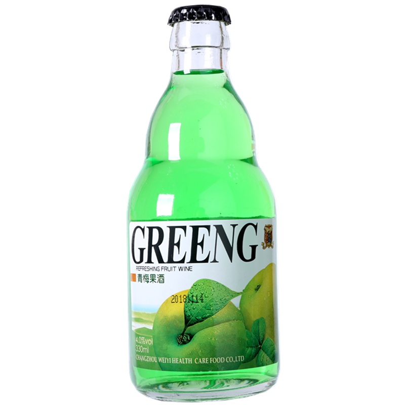 六瓶 新疆冰川美酒峰菲天山暮雪干白葡萄酒