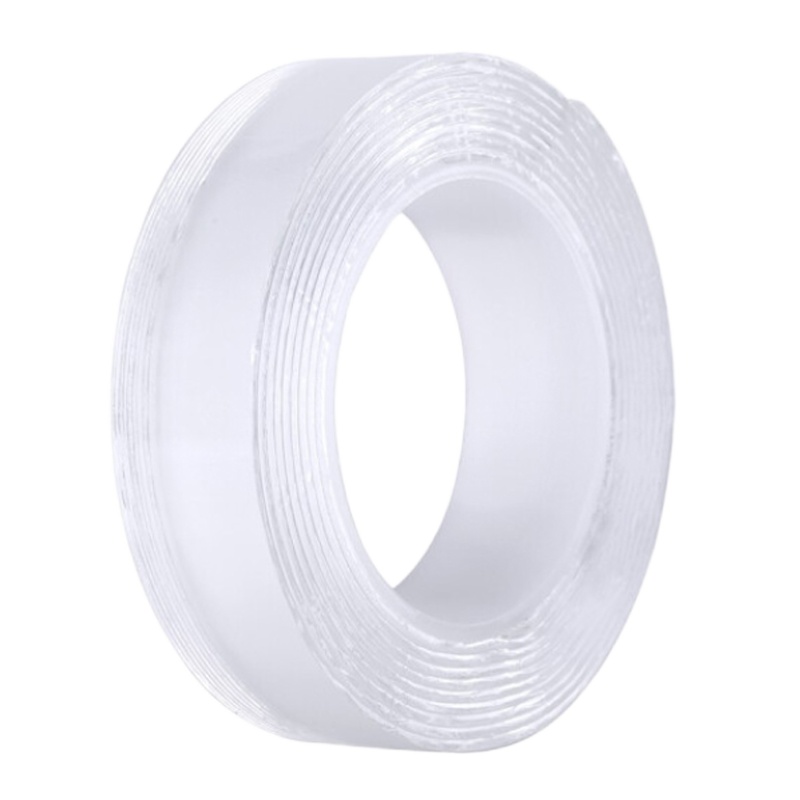 双面胶2CM(10卷装)