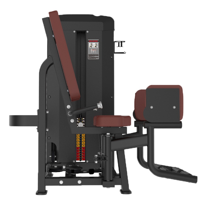 扬子(YANGZI)腿部外弯训练器YZ-A014