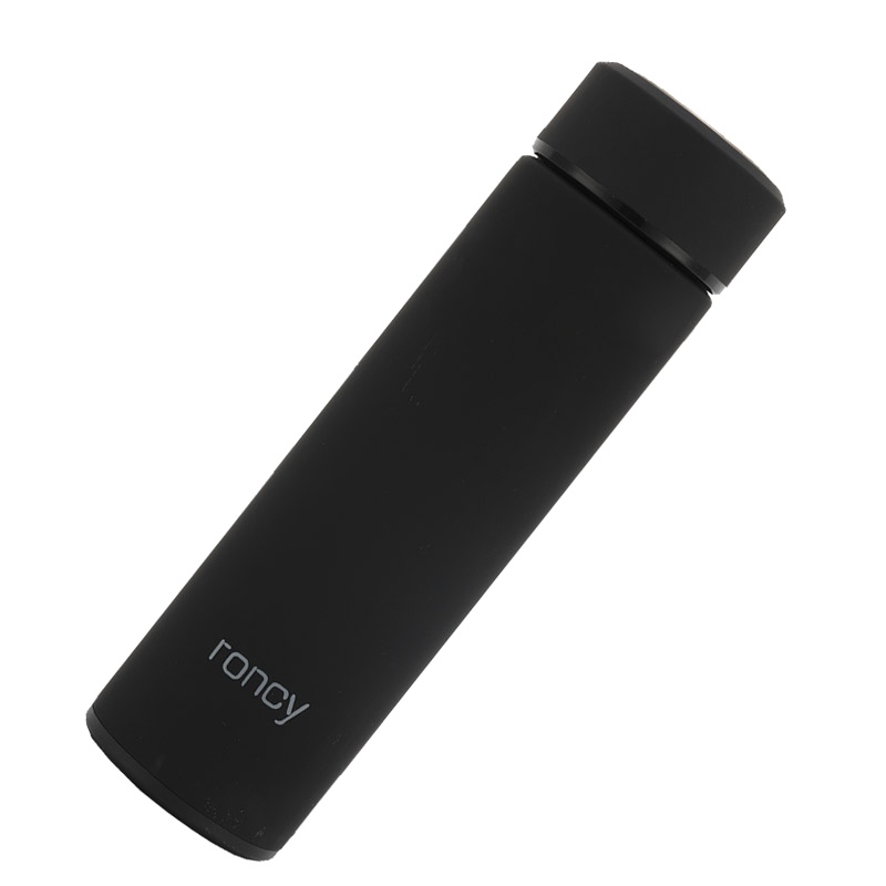 凌跃-01 保温杯盛世 随机 500ml