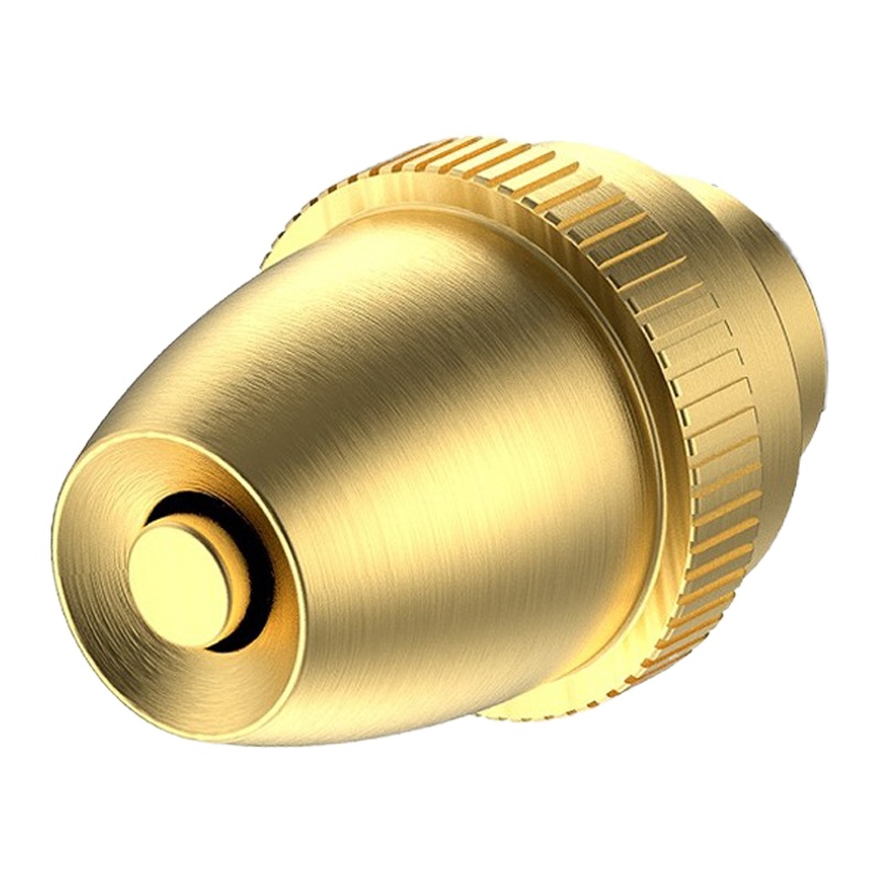 亮净净 汽车洗车水枪 高压水管软管家用喷头冲车水枪(套)