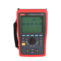 优利德 UNI-T UT620B毫欧表