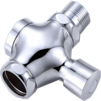 名治 大便延时(冲洗阀)